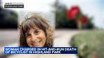 Who Was Maureen Wener? Authorities Identify Bicyclist Killed in Highland Park Hit-and-Run Incident