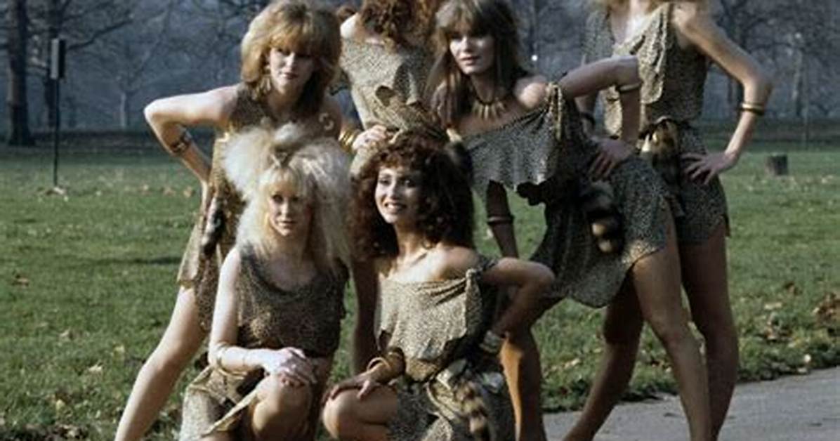 Who Were Pan's People: a Comprehensive Exploration of Mythology, Symbolism, and Influence