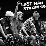 Who Won Last Man Standing 2024: an in-Depth Analysis