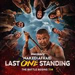 Who Won Naked and Afraid Last One Standing 2023: a Deep Dive into the Ultimate Survival Show