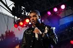 Why Did Drake Call Himself Drake? ·