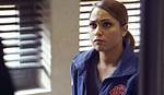 Why Did Gabby Leave Chicago Fire?