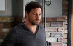 Why Did Justin Willman Chambers Leave Grey's Anatomy?