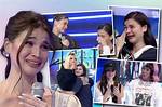 Why Is Anne Curtis Not in Showtime 2024?
