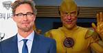 Why Is Tom Cavanagh Leaving the Flash After Eight Year's?
