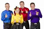 Wiggles Net Worth – How Much Is Wiggles Worth?