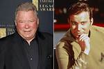 William Shatner