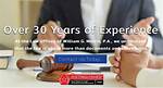 William Tell Attorney: Expertise in Legal Matters