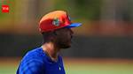 Wily Peralta Biography-Salary, Net Worth, Contract, Stats, Age, Married, Girlfriend, Relationship, F