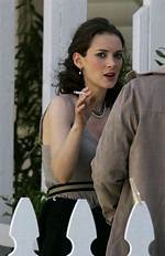 Winona Ryder Smoking: an in-Depth Look at Her Smoking Habits and Impact on Health