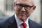 Woody Johnson Net Worth