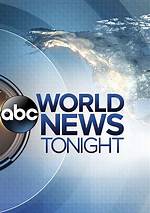 World News Tonight: Your Comprehensive Guide to Global Affairs