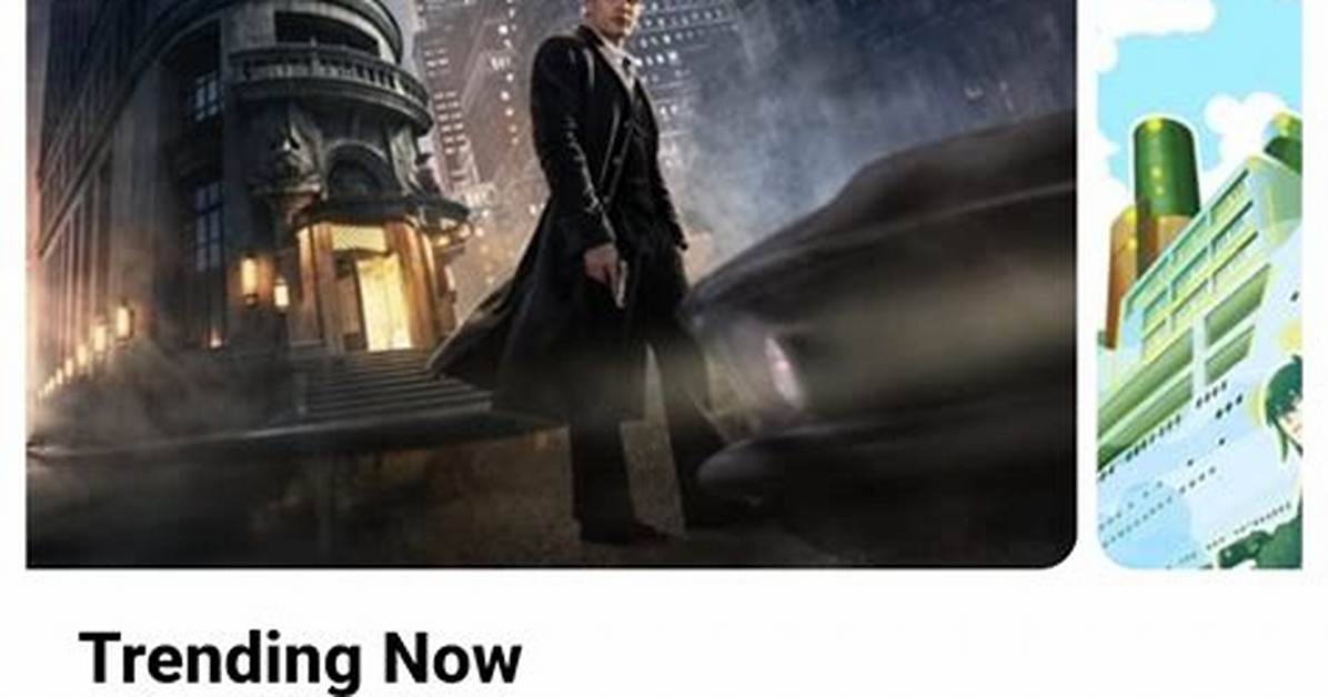 Www. Goojara. Movies Download: Your Ultimate Guide to Accessing Movies Online
