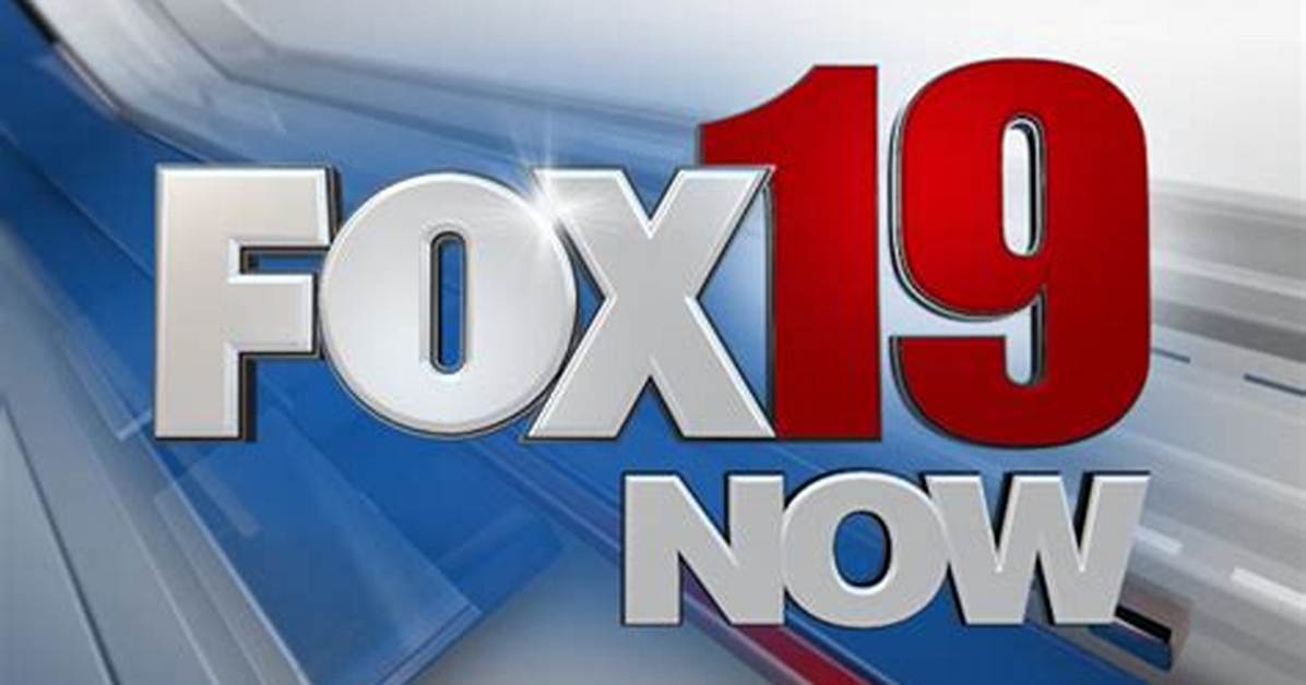 Wxix News: Your Source for Local News and Updates in Cincinnati
