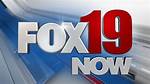 Wxix News: Your Source for Local News and Updates in Cincinnati