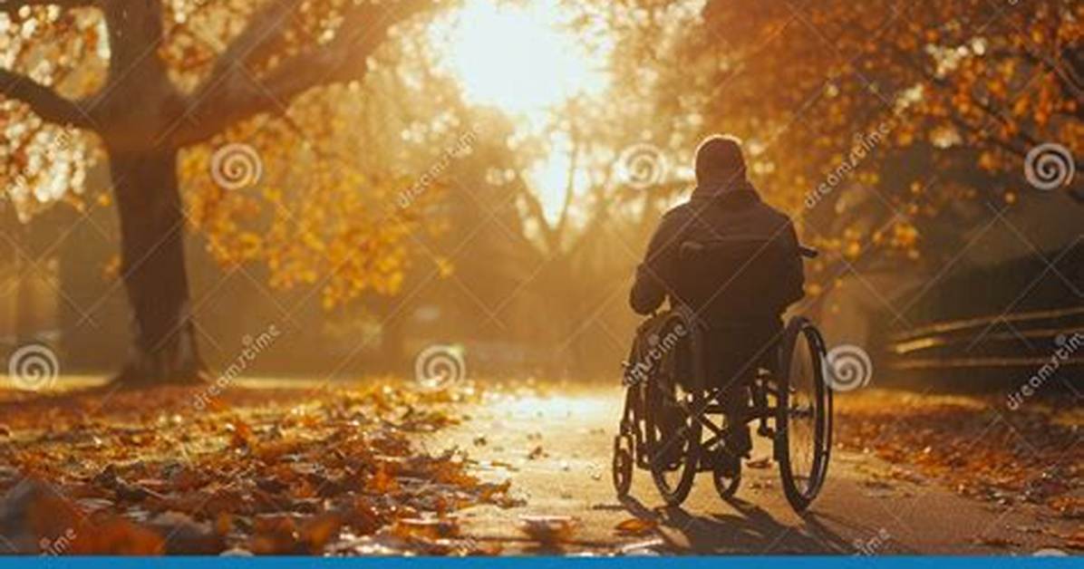 Wyatt Mcclure Disability: Understanding His Journey and Impact