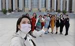 Xinjiang Female Bosses and Their Untold Success Stories