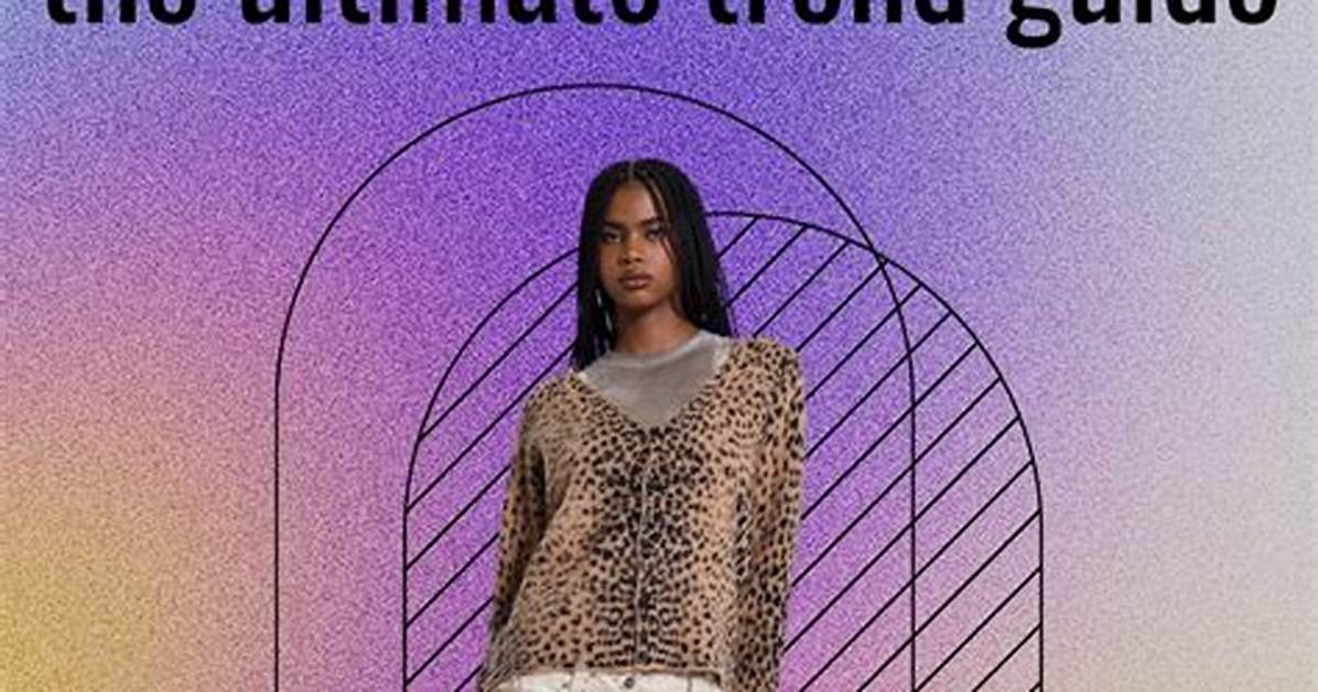 Xxl 2024: the Ultimate Guide to Trends and Predictions