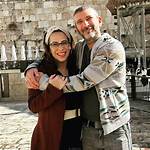 Yael Eckstein: the Inspiring Journey of a Philanthropist and Advocate