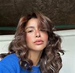 Yassi Pressman