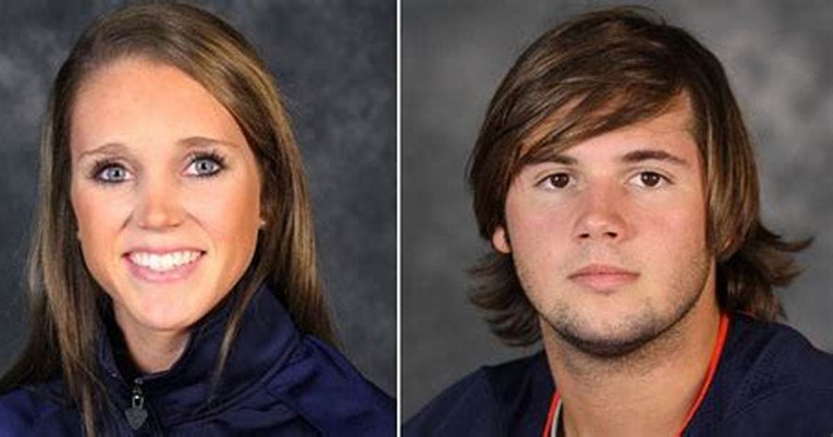 Yeardley Love Crime Scene: a Comprehensive Analysis of a Tragic Event