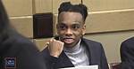 Ynw Melly Could Win His Murder Trial, Says Kodak Blacks Lawyer
