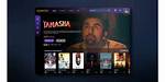 Yomovies Living: Your Ultimate Guide to Streaming Movies Online