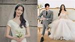 Yoona Is Married: the Journey of Love and Partnership