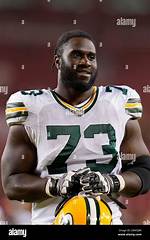 Yosh Nijman – American Football Player | Wiki, Age, Height, Net Worth, Relationship, Ethnicity, Career, Facts, Awards, Nationality