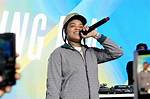 Young M. a Net Worth 2023: What Is the Rapper Worth?