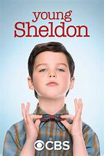 Young Sheldon: Your Guide to All the Characters & Cast