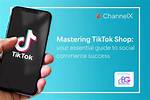 Your Guide to "Etc" in the Tiktok Universe