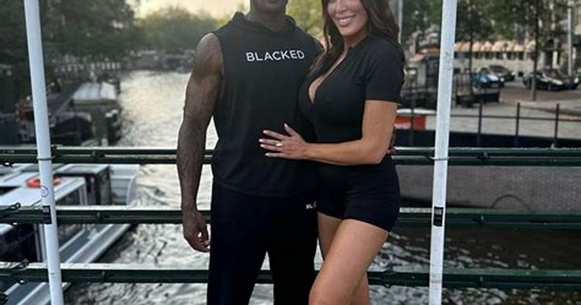 Yumi Eto and Jason Luv: a Deep Dive into Their Lives and Relationship