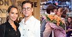 Zach Roerig Wife: a Deep Dive into His Personal Life and Relationships