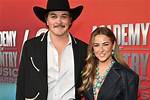 Zach Top's Wife: a Deep Dive into Their Relationship and Family Life