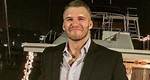 Zack Clayton Carpinello Net Worth, Age, Bio, Girlfriend, Wife, Career, Wrestler, Videos & Facts