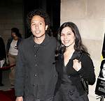 Zack De La Rocha Wife: a Deep Dive into His Personal Life