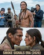 Zahn Mcclarnon: a Deep Dive into the Life and Career of a Talented Actor
