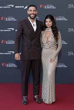 Zeeko Zaki Wife: the Untold Story Behind the Actor's Personal Life