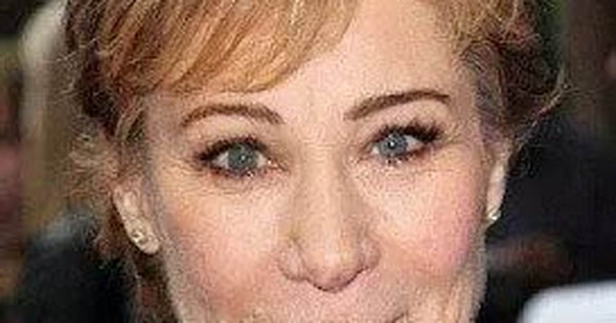 Zoe Wanamaker Net Worth, Bio, Early Life, Education, Career, Series, Endorsements, Awards, Relationship Status, Scandal, Body Measurements, Social Media