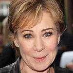 Zoe Wanamaker Net Worth, Bio, Early Life, Education, Career, Series, Endorsements, Awards, Relationship Status, Scandal, Body Measurements, Social Media